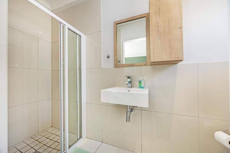 3 Bedroom Property for Sale in Haasendal Western Cape